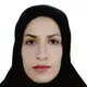دکتر صدیقه اکبری