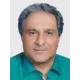 دکتر کامبیز منظم
