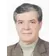دکتر منصور صبری