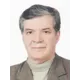دکتر منصور صبری