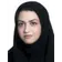 دکتر مهسا مولائی