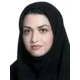 دکتر مهسا مولائی