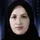 دکتر مرضیه نوری دلوئی
