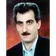 دکتر بهنام قاضی زاده ماهانی