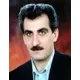 دکتر بهنام قاضی زاده ماهانی