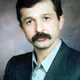 دکتر بهمن سمواتیان