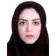 دکتر سولماز براقی