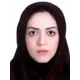 دکتر سولماز براقی