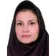 دکتر آیدا کاشانی