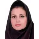 دکتر آیدا کاشانی