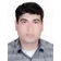 دکتر محسن خواجو