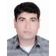 دکتر محسن خواجو