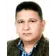 دکتر طالب نیازی