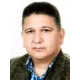 دکتر طالب نیازی