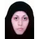 دکتر سکینه طاهری