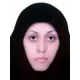 دکتر سکینه طاهری