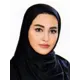 دکتر پریا هروی