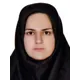 دکتر فاطمه کمرخانی