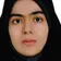 تکتم تکاملی