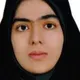 تکتم تکاملی