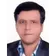 دکتر سعید صالحی