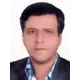 دکتر سعید صالحی