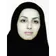 دکتر زهراالسادات هاشمی بافقی