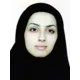 دکتر زهراالسادات هاشمی بافقی