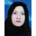 دکتر سوده کوهستانی