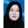 دکتر سوده کوهستانی
