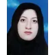 دکتر سوده کوهستانی