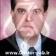 دکتر علی جواهری