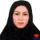 دکتر سحر اولادی قادیکلائی