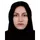 دکتر سمیه سارانی