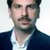 دکتر ابراهیم زارعی