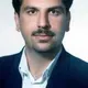 دکتر ابراهیم زارعی