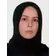 دکتر لیلا بهادربیگی