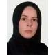 دکتر لیلا بهادربیگی