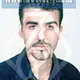 دکتر سعید غفوری