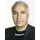 دکتر علیرضا فرزاد
