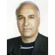 دکتر علیرضا فرزاد