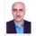 دکتر نزارعلی مولائی