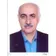 دکتر نزارعلی مولائی