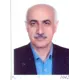 دکتر نزارعلی مولائی