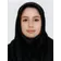 دکتر کوثر بکتاش