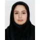 دکتر کوثر بکتاش