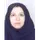 دکتر مریم نقیبی راد