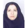 دکتر مریم نقیبی راد