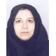 دکتر مریم نقیبی راد