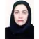 دکتر مریم کریمی افشار